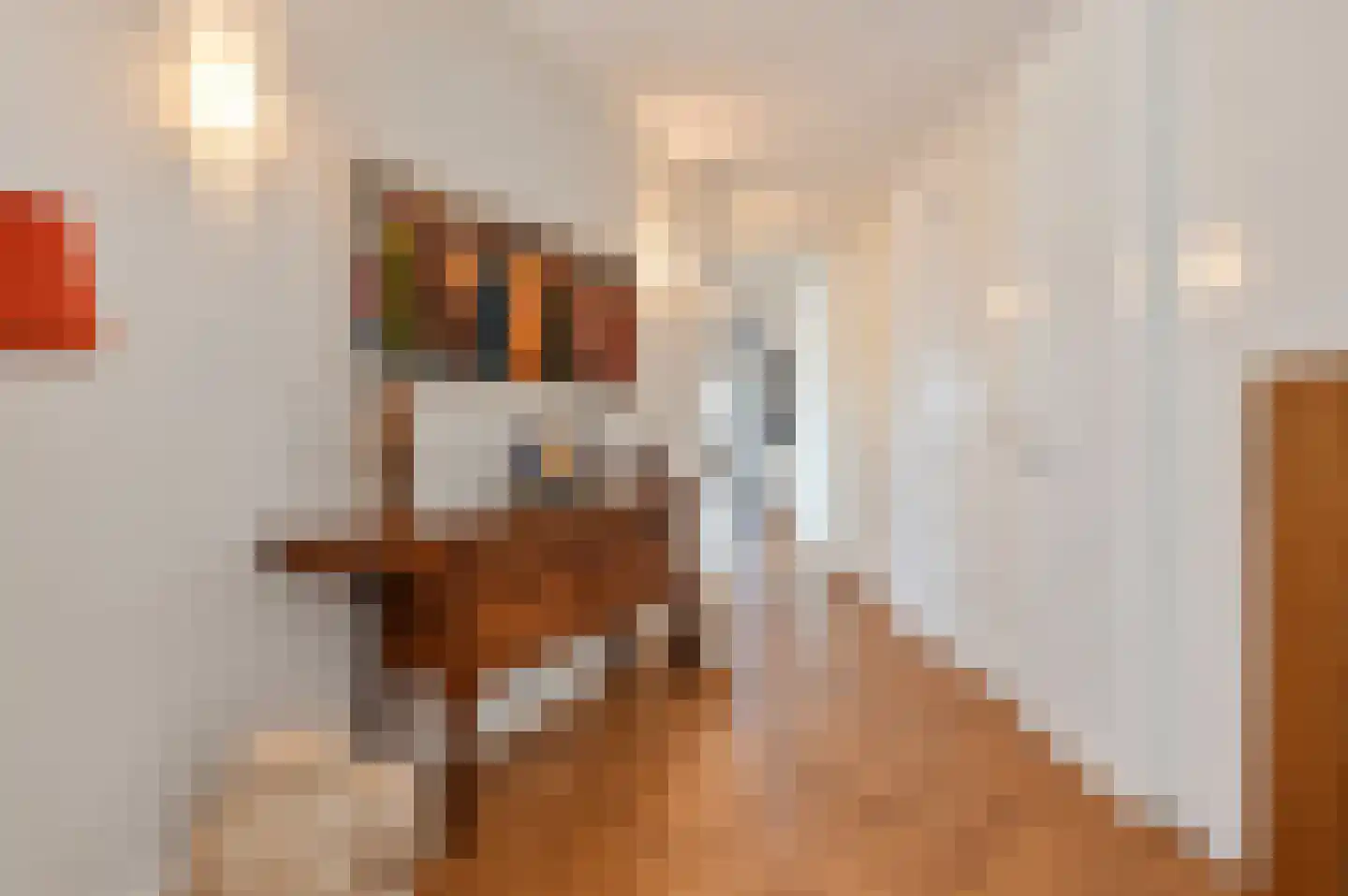 Noteboompark 125 Voorburg thumbnail 21