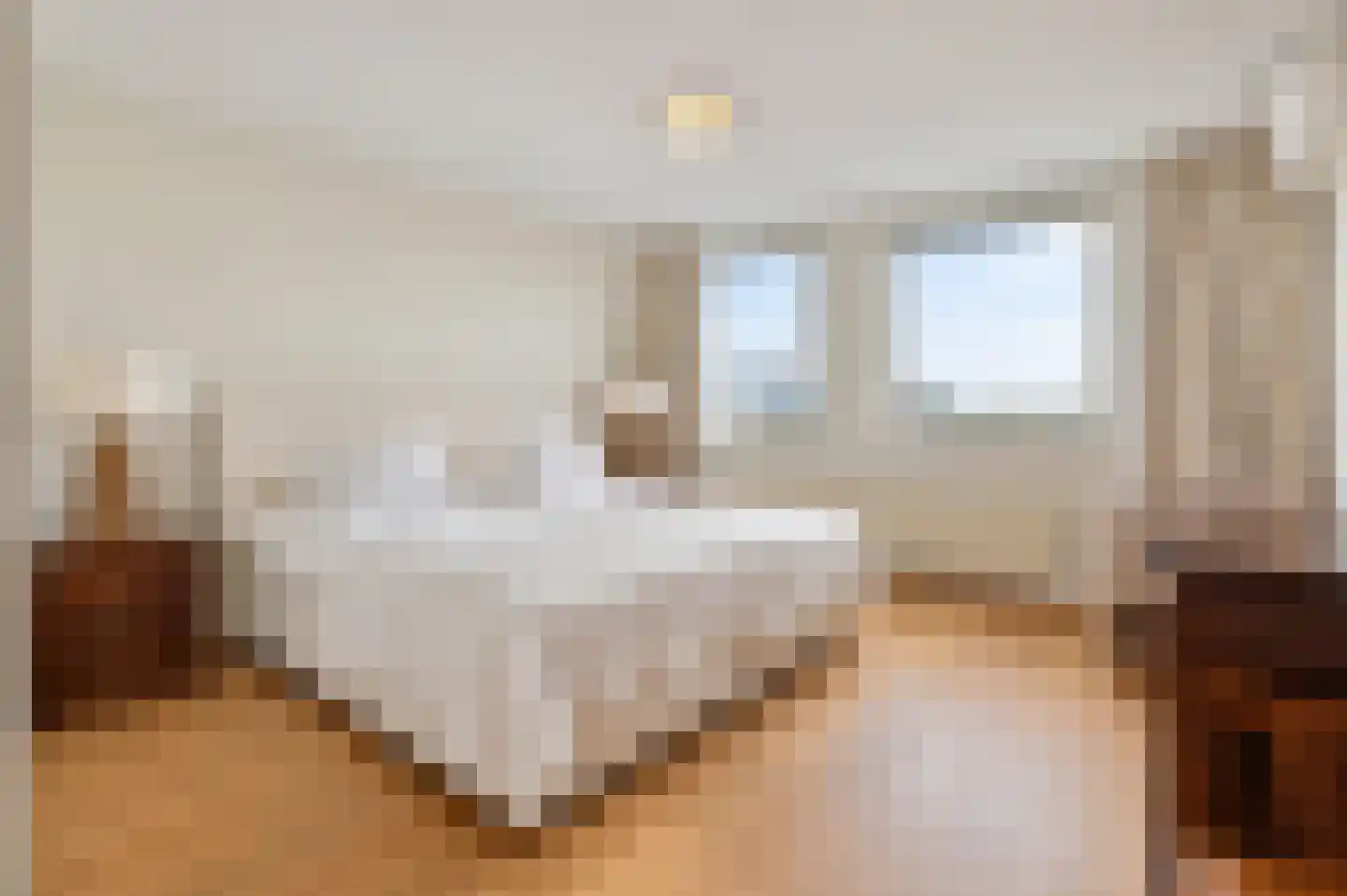 Noteboompark 125 Voorburg thumbnail 22