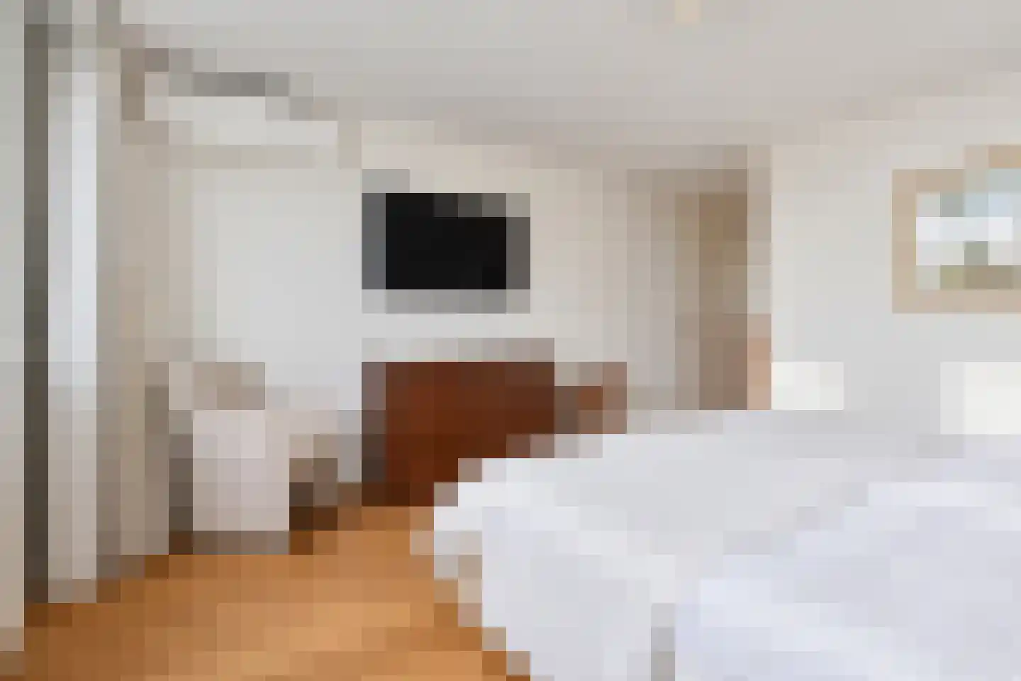 Noteboompark 125 Voorburg thumbnail 24