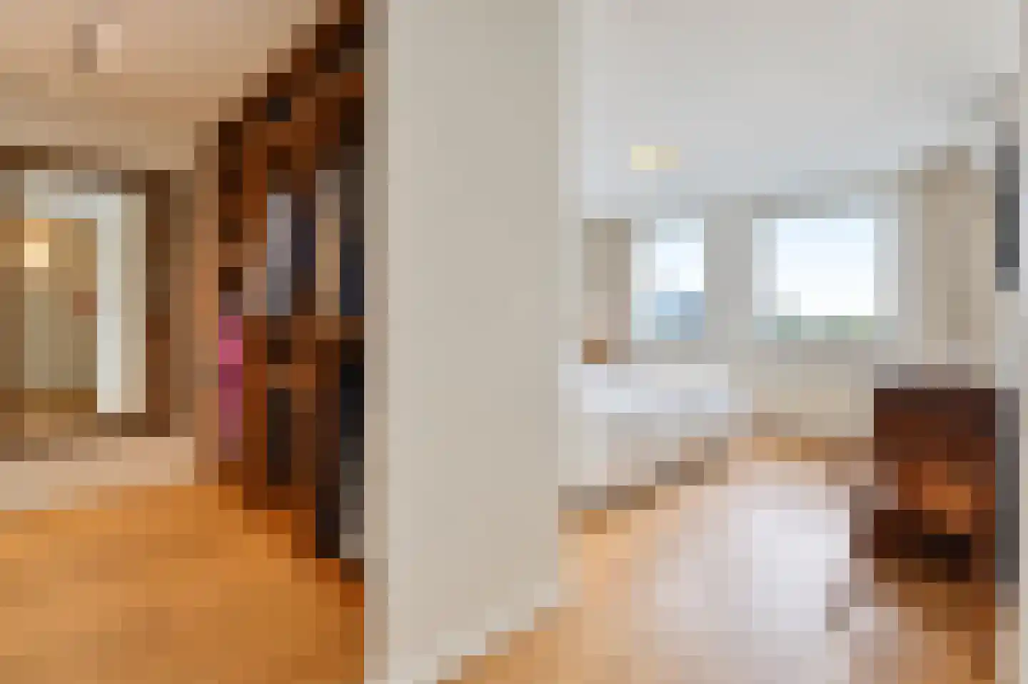 Noteboompark 125 Voorburg thumbnail 25