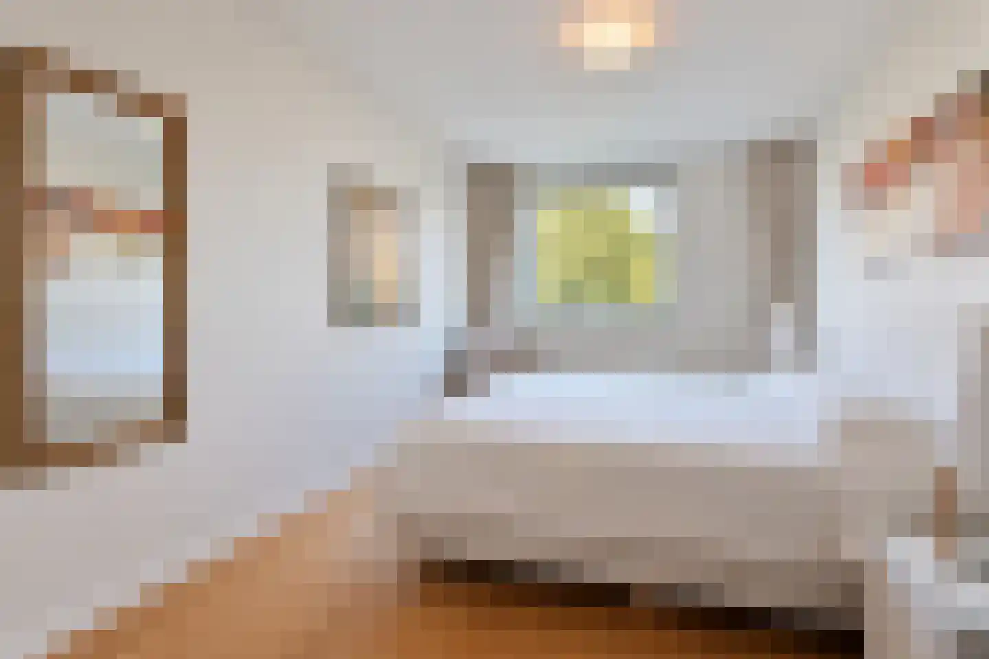 Noteboompark 125 Voorburg thumbnail 30
