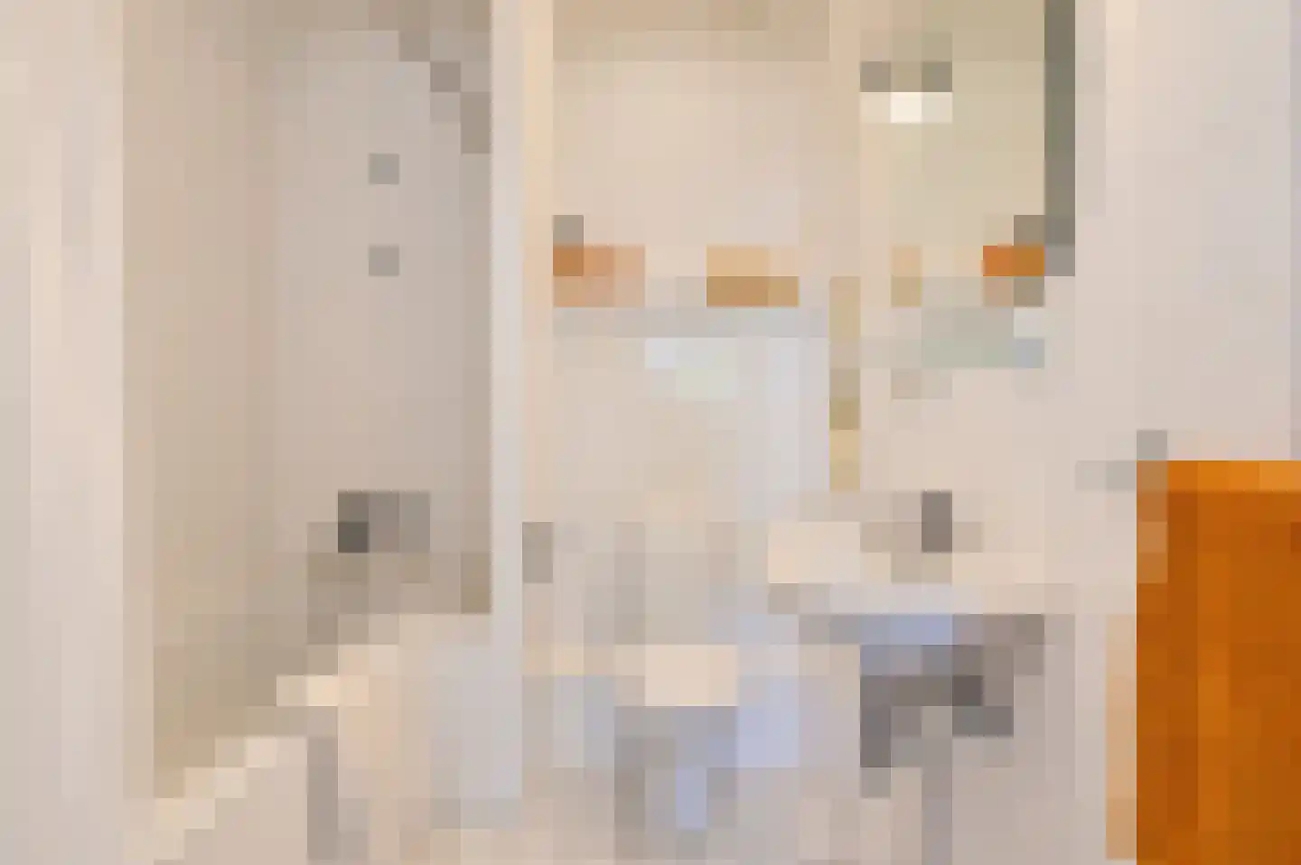 Noteboompark 125 Voorburg thumbnail 31