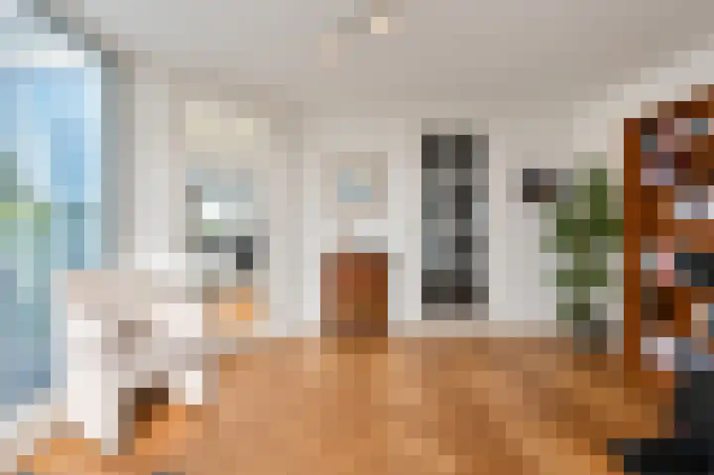 Noteboompark 125 Voorburg thumbnail 32