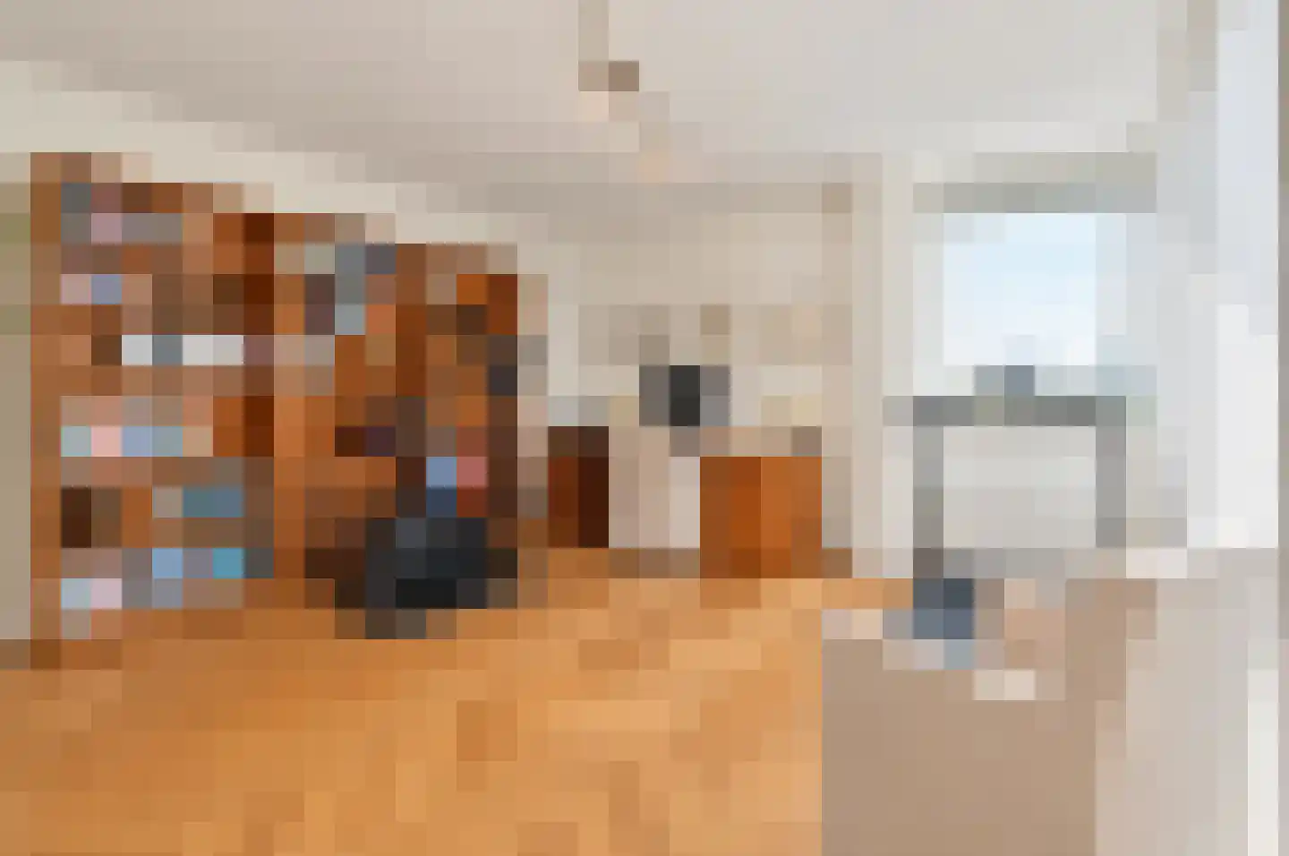 Noteboompark 125 Voorburg thumbnail 33