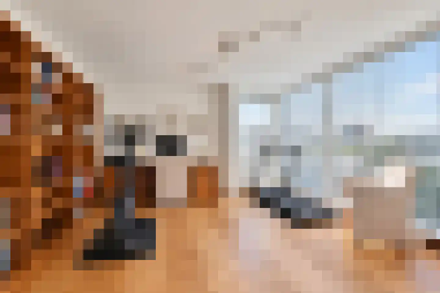 Noteboompark 125 Voorburg thumbnail 34