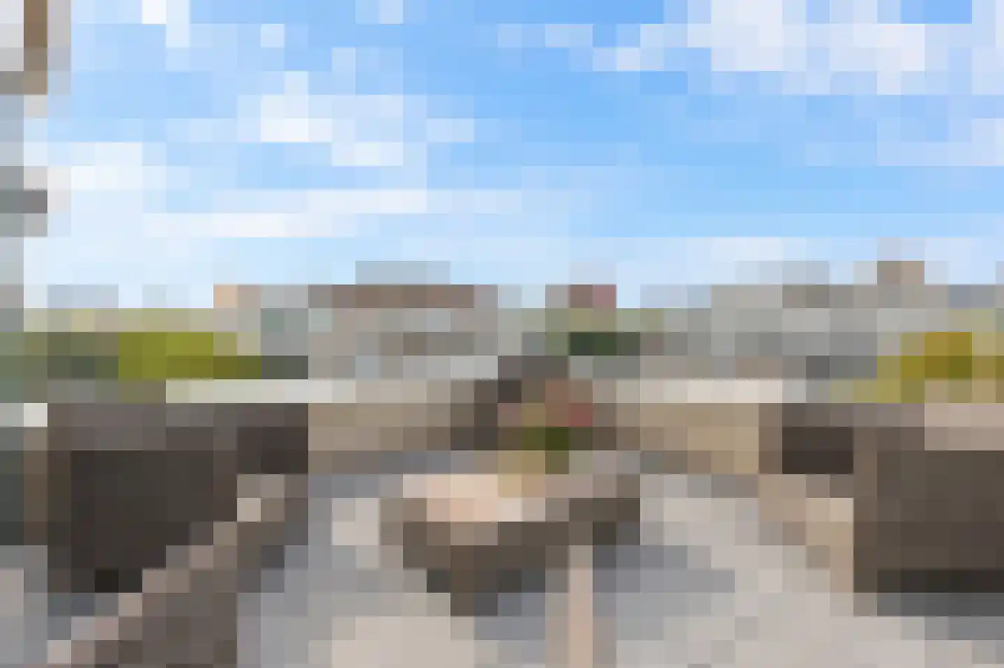 Noteboompark 125 Voorburg thumbnail 36