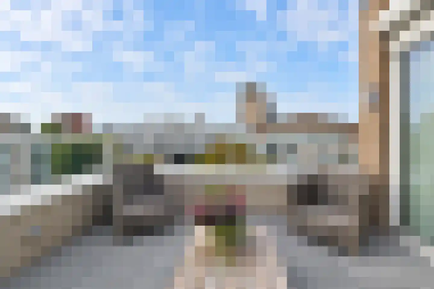 Noteboompark 125 Voorburg thumbnail 37