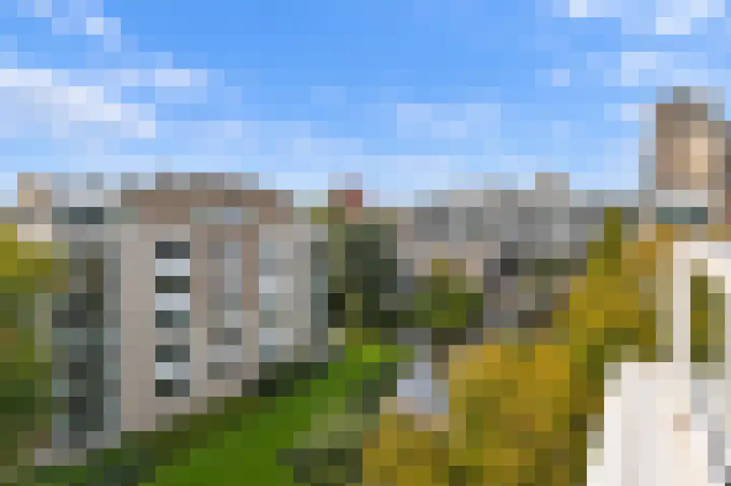 Noteboompark 125 Voorburg thumbnail 38