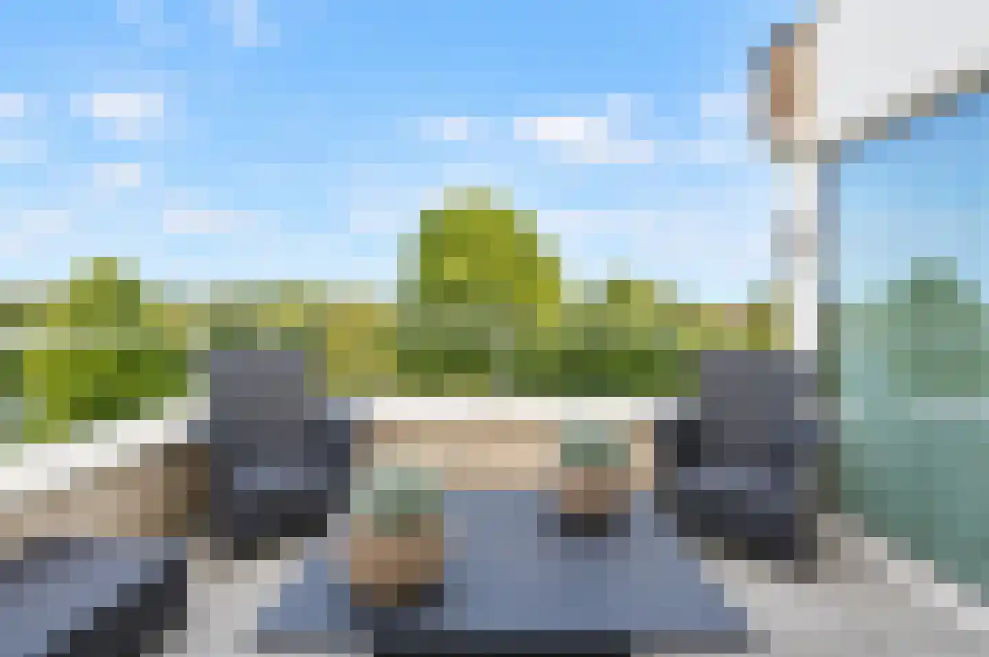 Noteboompark 125 Voorburg thumbnail 39