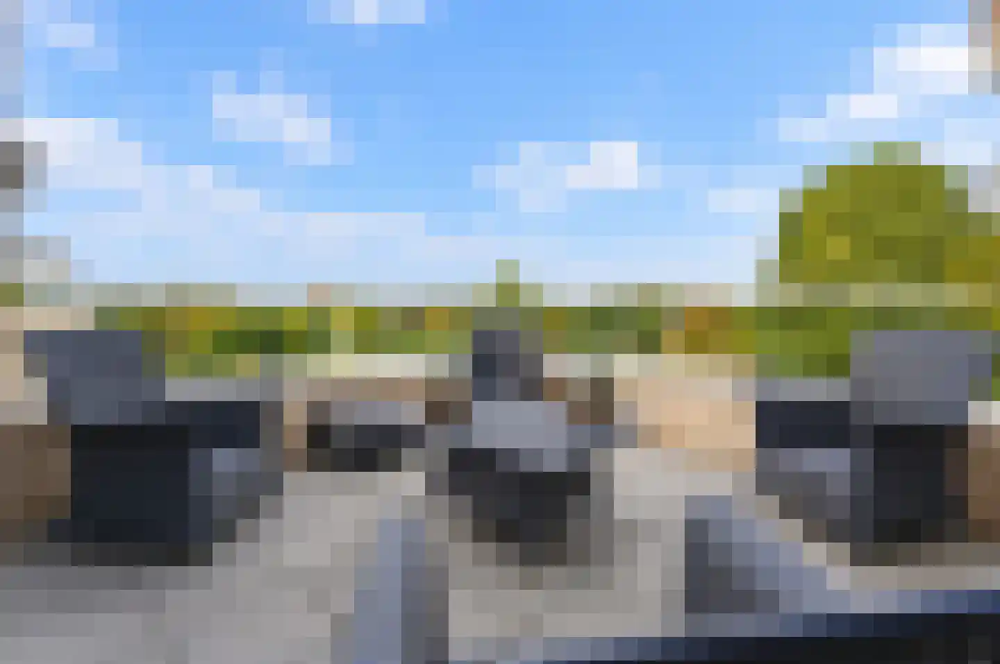 Noteboompark 125 Voorburg thumbnail 4