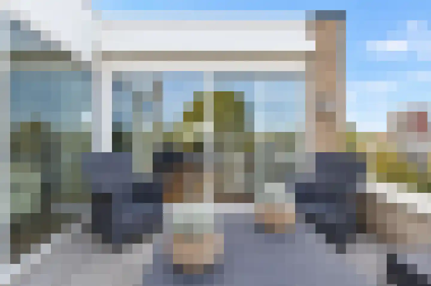 Noteboompark 125 Voorburg thumbnail 40