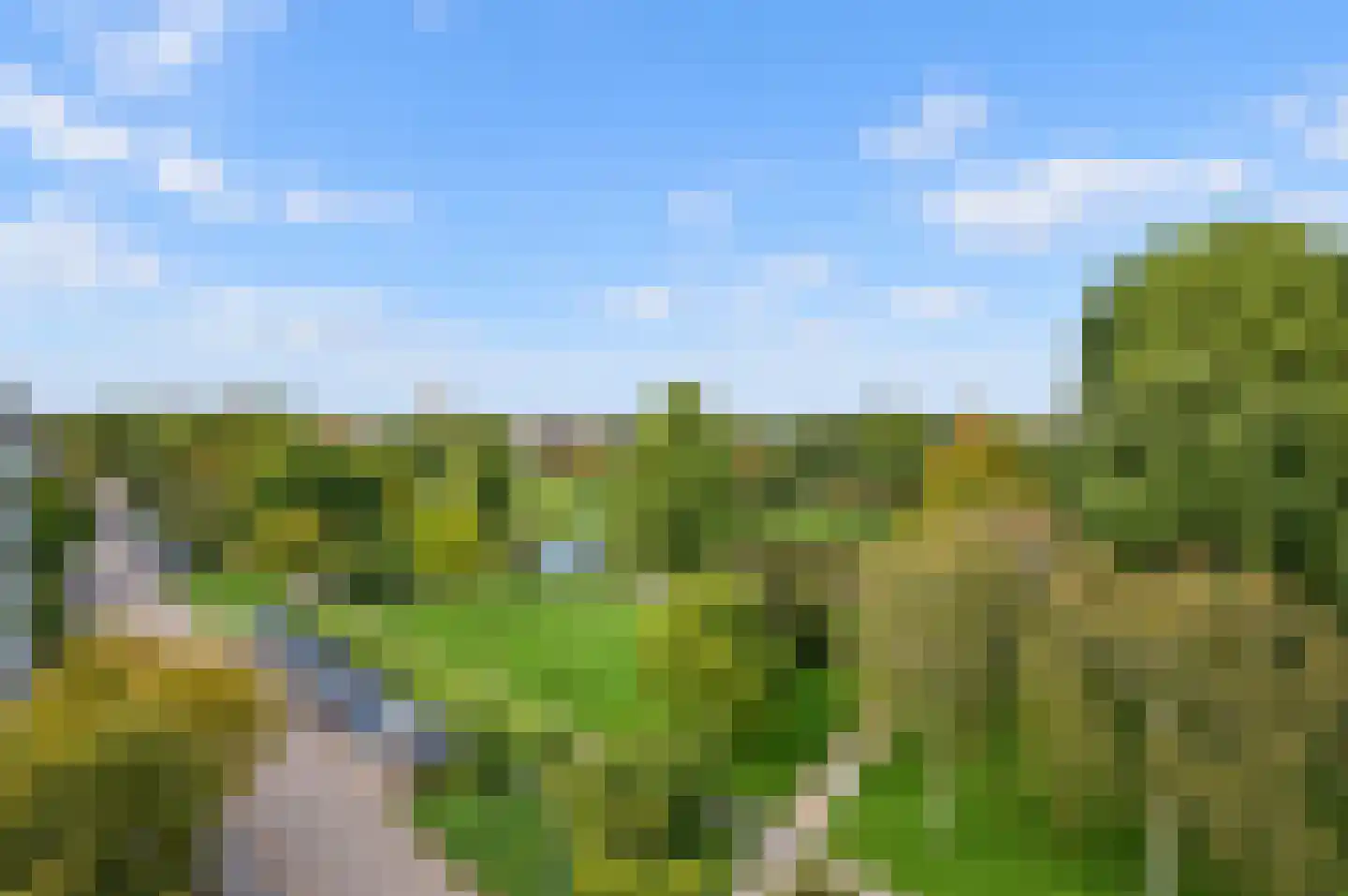 Noteboompark 125 Voorburg thumbnail 41