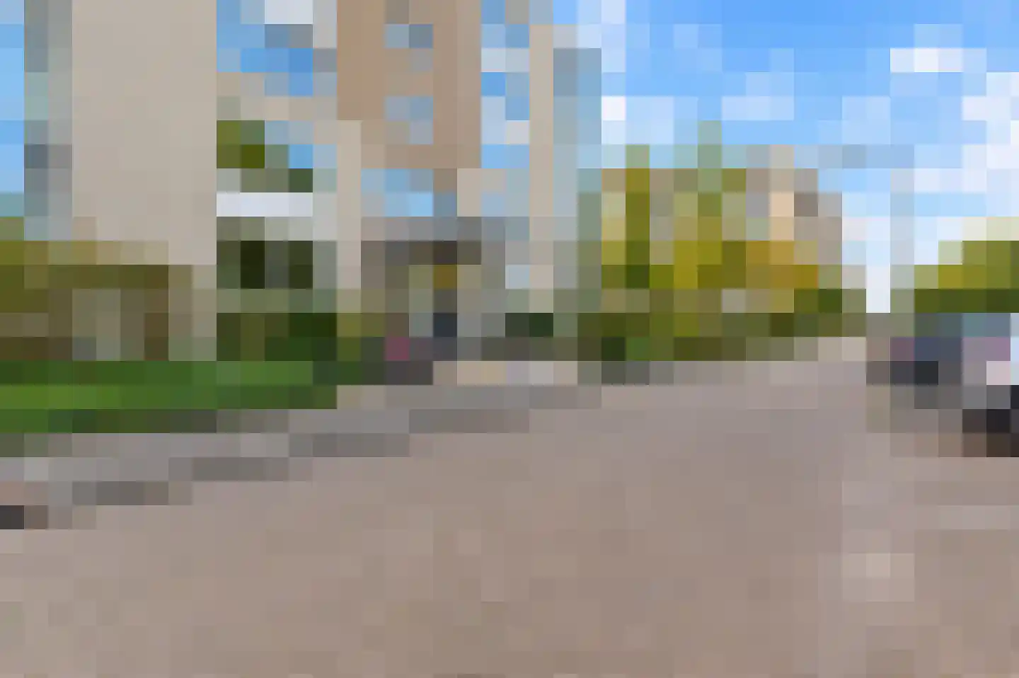 Noteboompark 125 Voorburg thumbnail 5