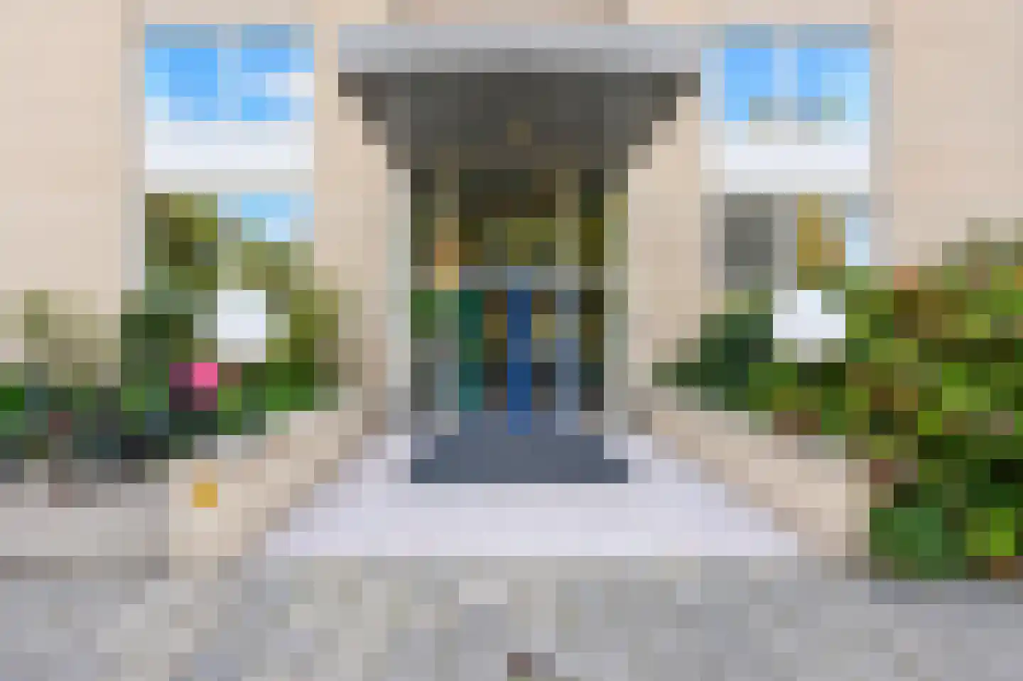 Noteboompark 125 Voorburg thumbnail 6