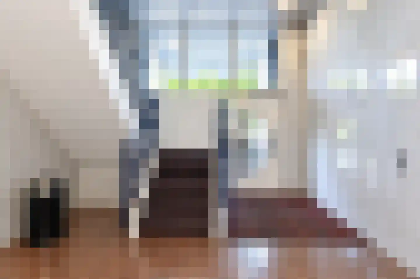 Noteboompark 125 Voorburg thumbnail 7