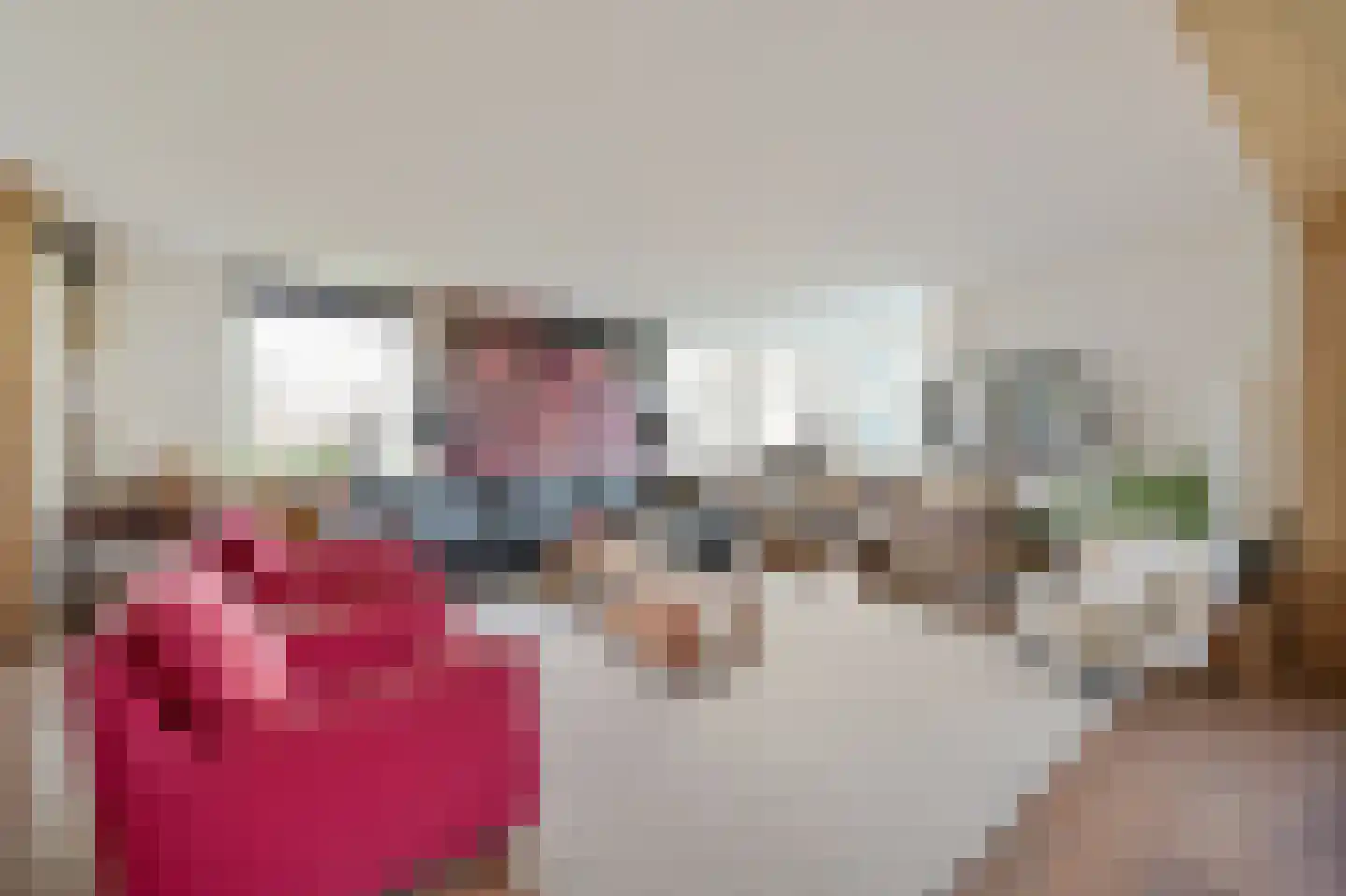 Noteboompark 17 Voorburg thumbnail 10