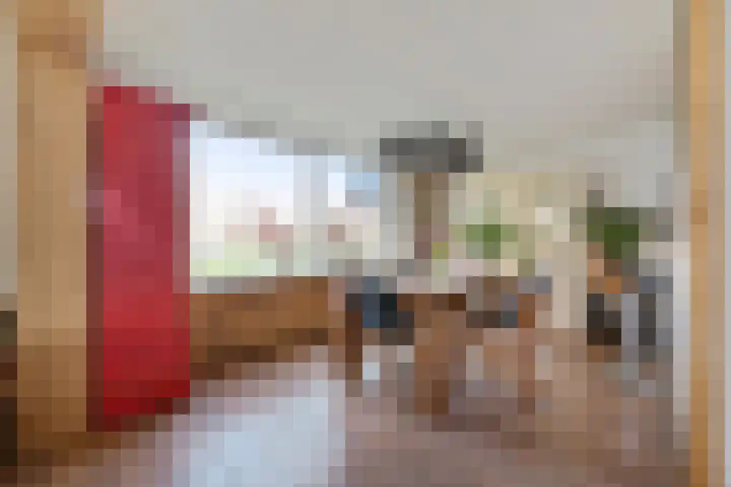 Noteboompark 17 Voorburg thumbnail 11