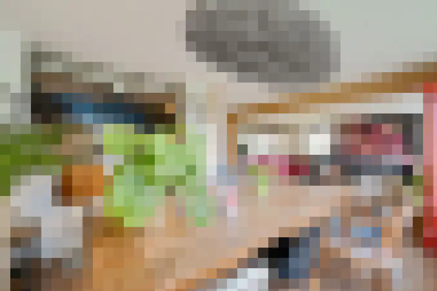 Noteboompark 17 Voorburg thumbnail 12