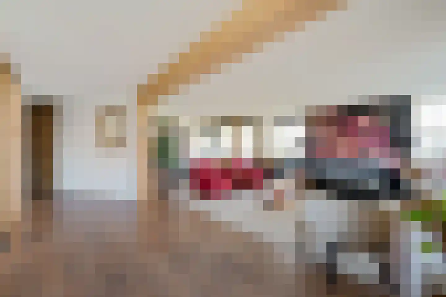 Noteboompark 17 Voorburg thumbnail 13