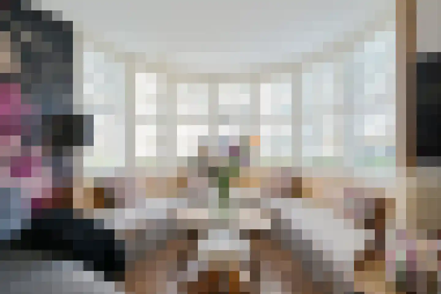 Noteboompark 17 Voorburg thumbnail 15