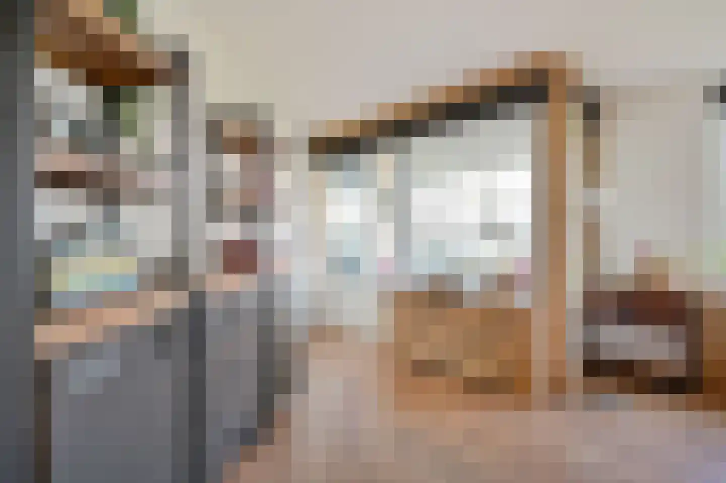 Noteboompark 17 Voorburg thumbnail 17