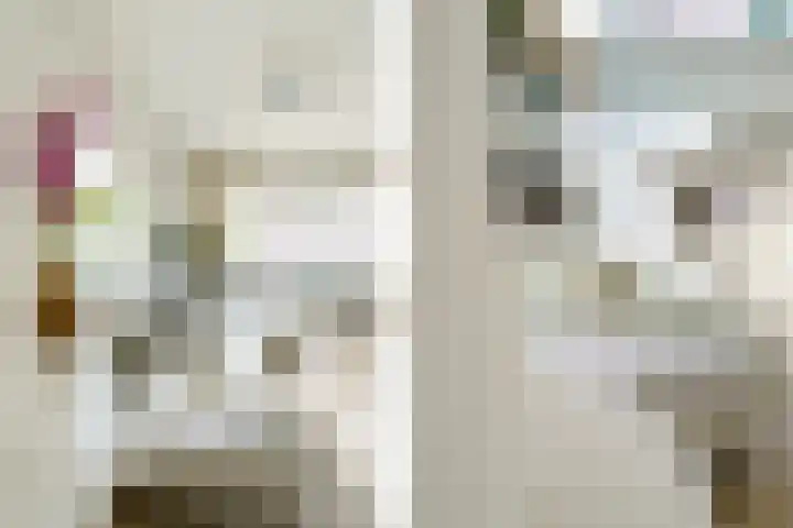 Noteboompark 17 Voorburg thumbnail 18