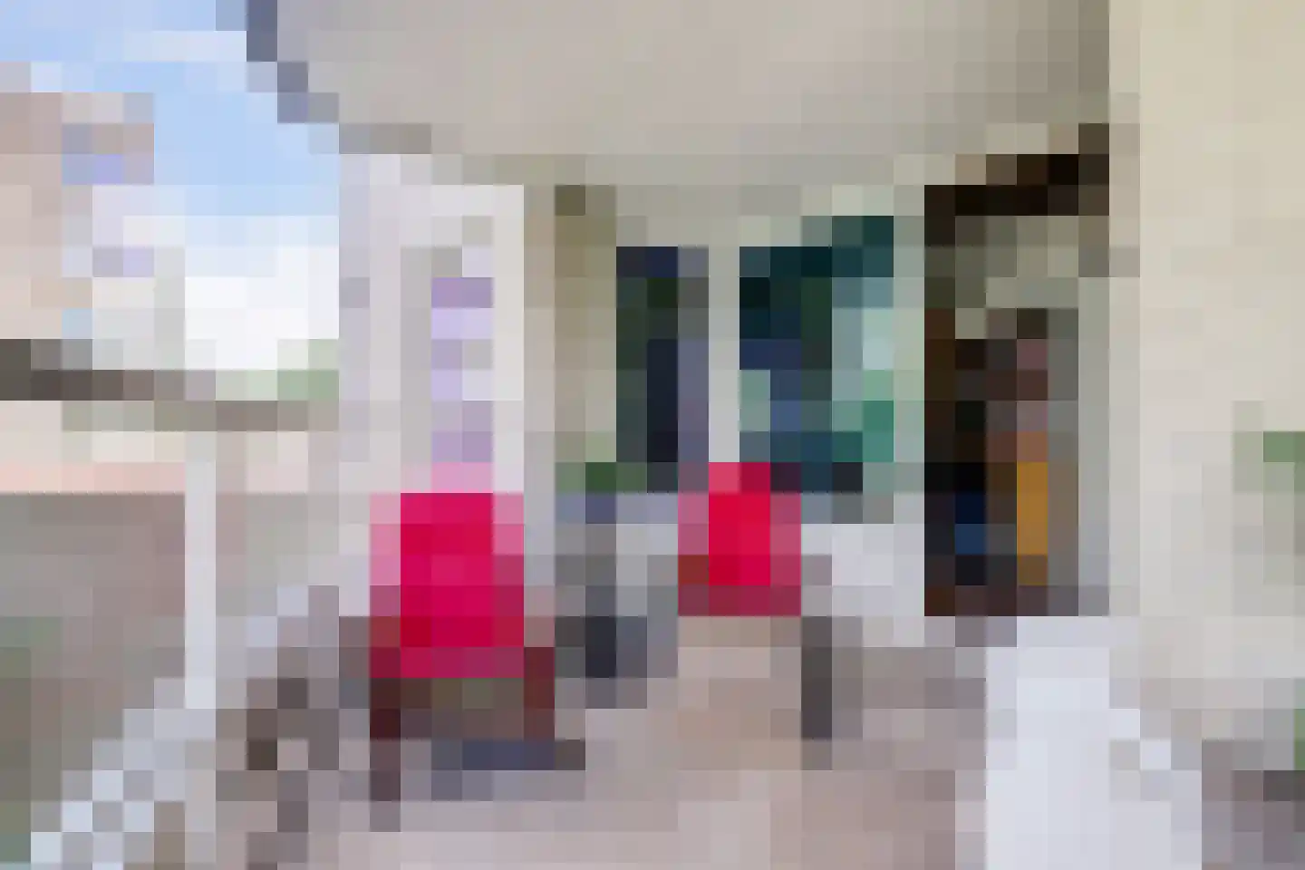 Noteboompark 17 Voorburg thumbnail 20