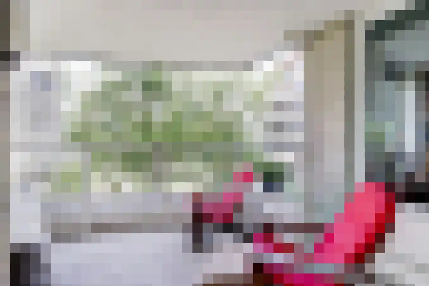 Noteboompark 17 Voorburg thumbnail 21