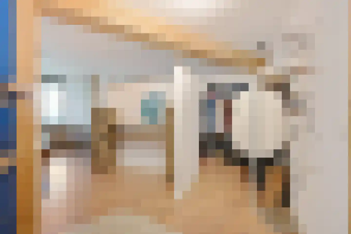 Noteboompark 17 Voorburg thumbnail 27