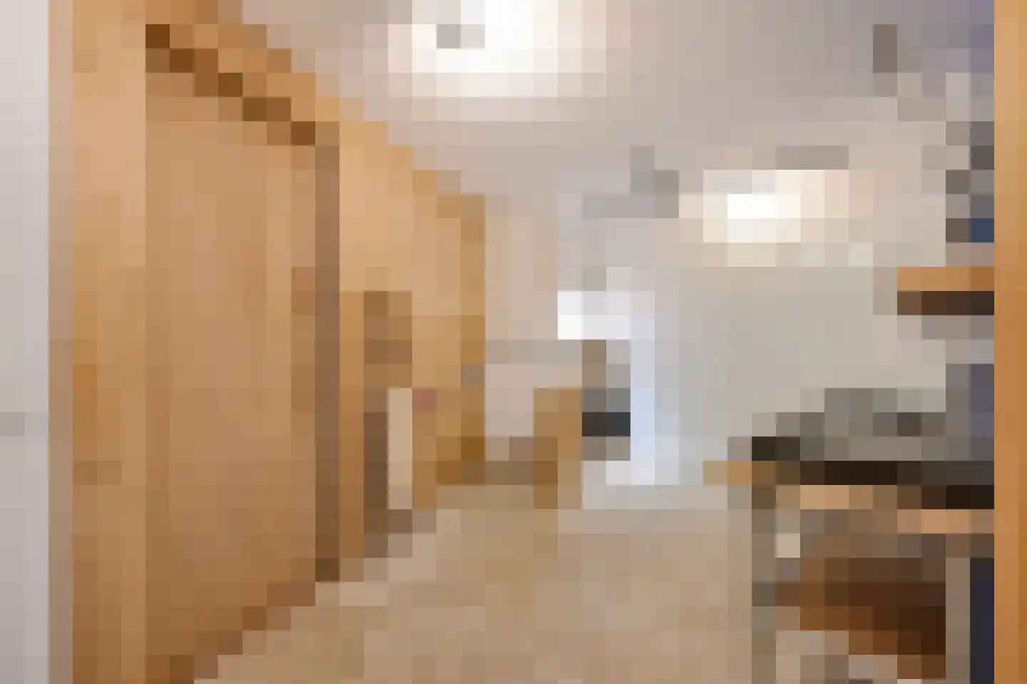 Noteboompark 17 Voorburg thumbnail 28