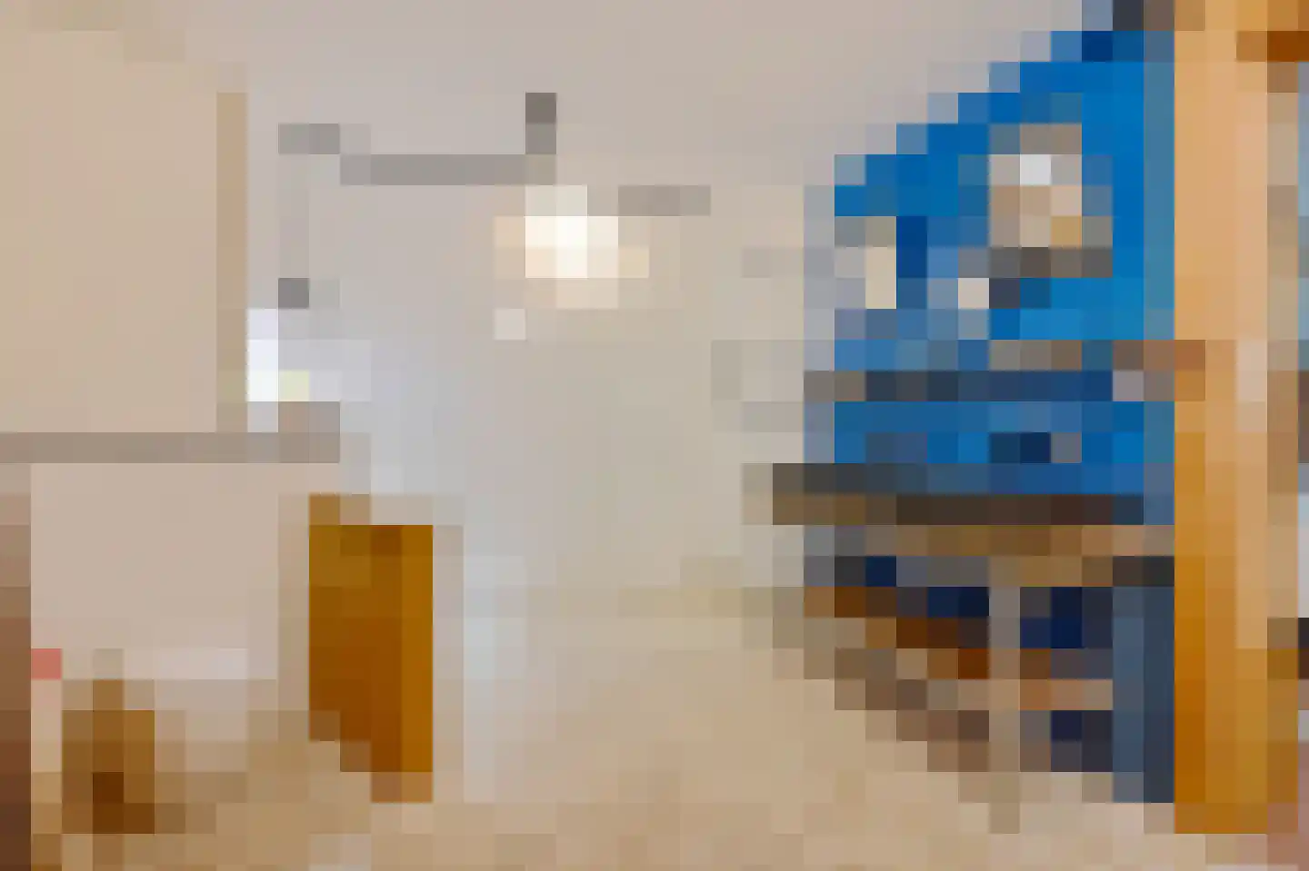 Noteboompark 17 Voorburg thumbnail 29