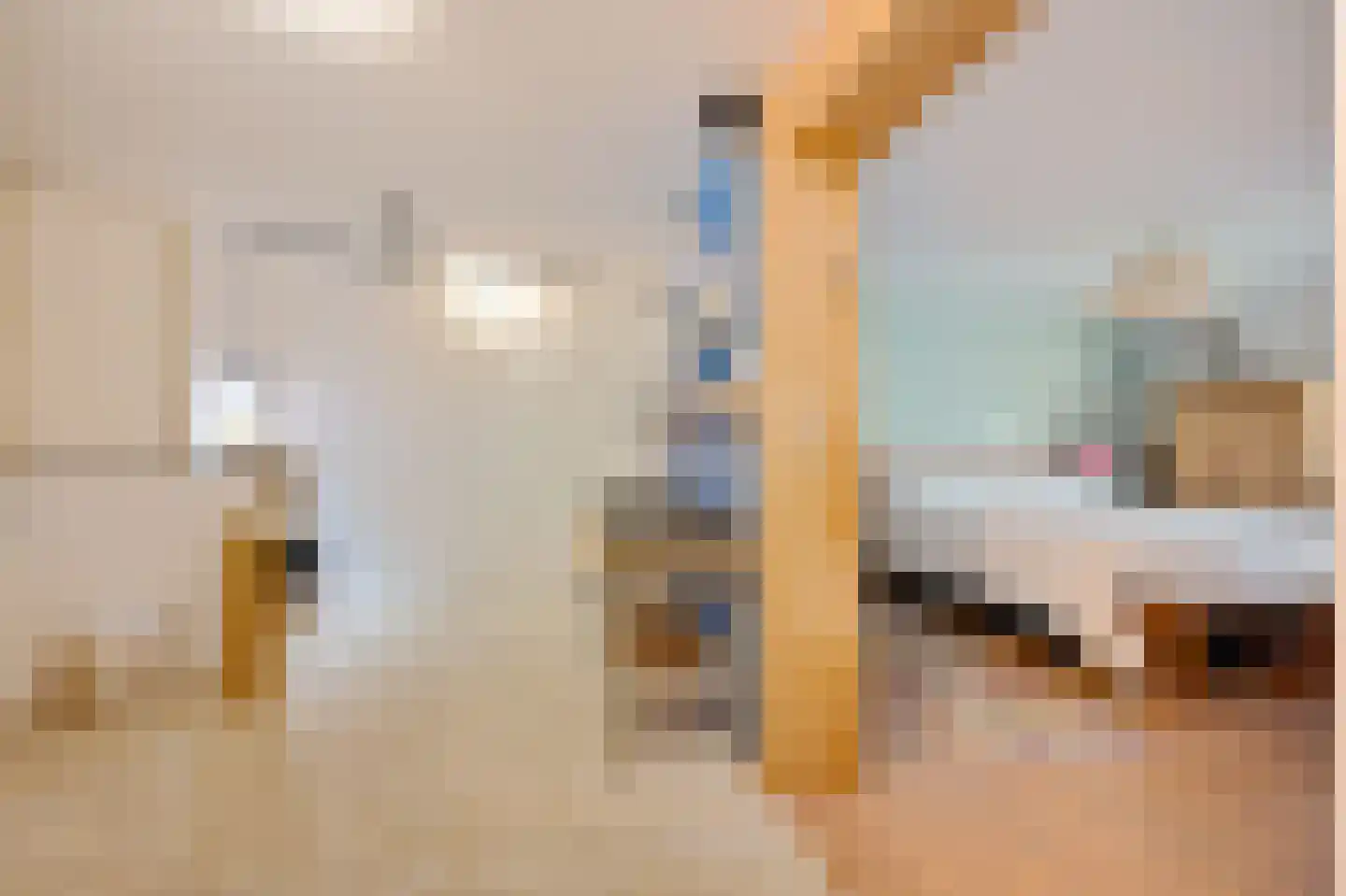 Noteboompark 17 Voorburg thumbnail 30