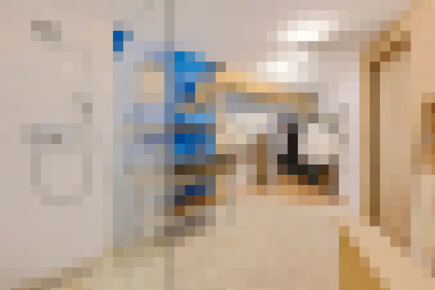 Noteboompark 17 Voorburg thumbnail 32