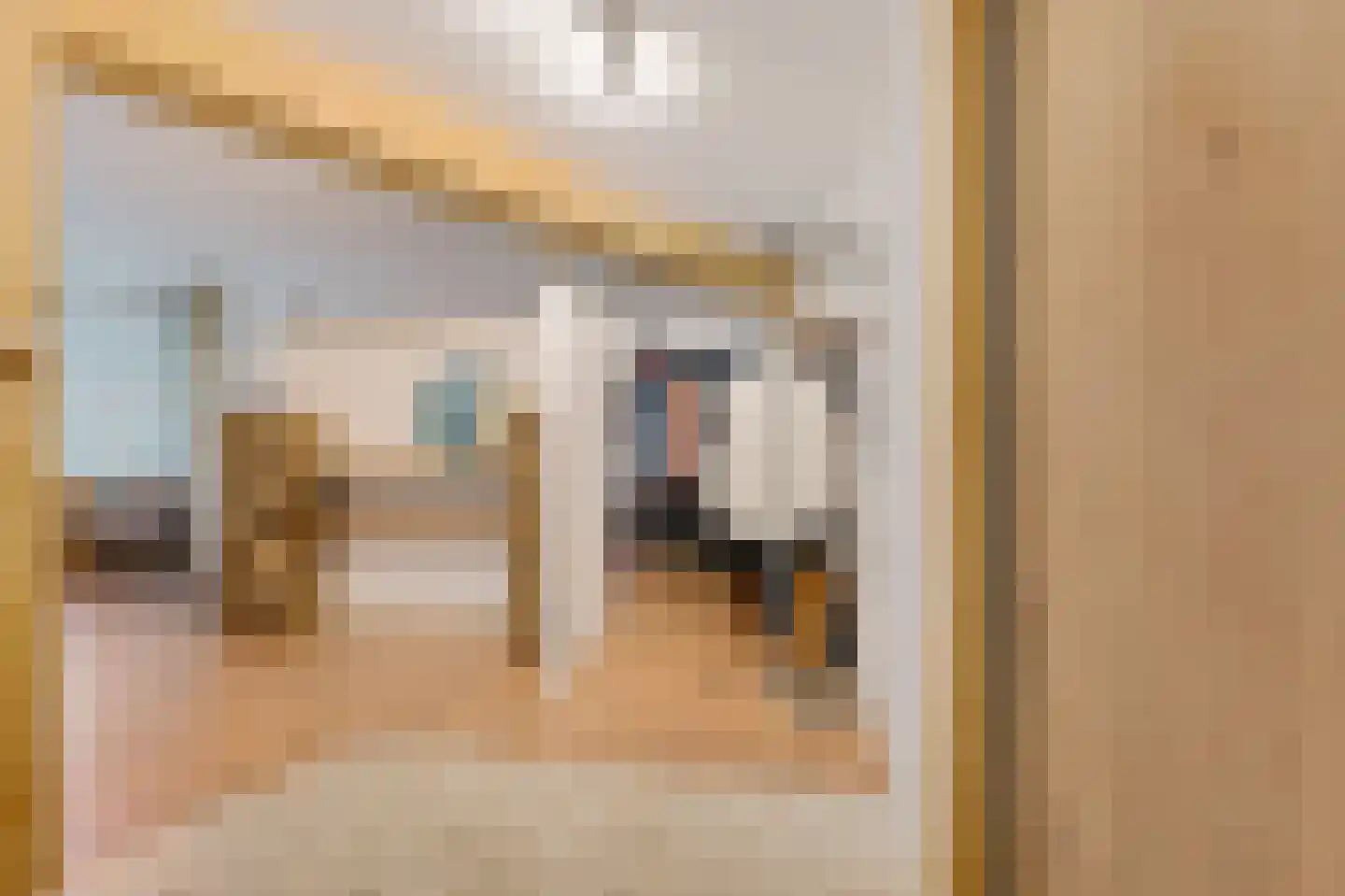 Noteboompark 17 Voorburg thumbnail 33