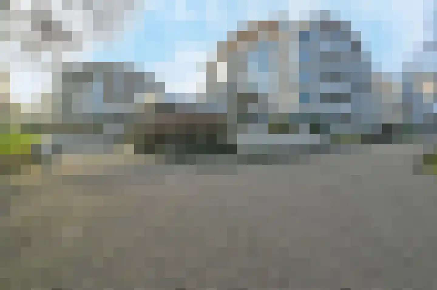 Noteboompark 17 Voorburg thumbnail 34