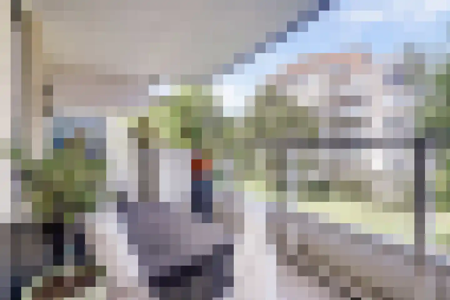 Noteboompark 17 Voorburg thumbnail 4