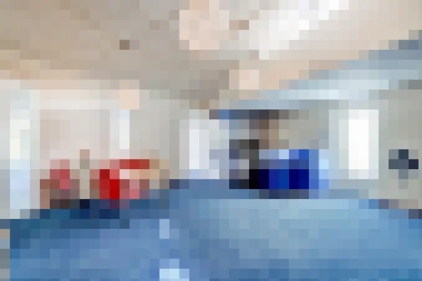 Noteboompark 17 Voorburg thumbnail 44