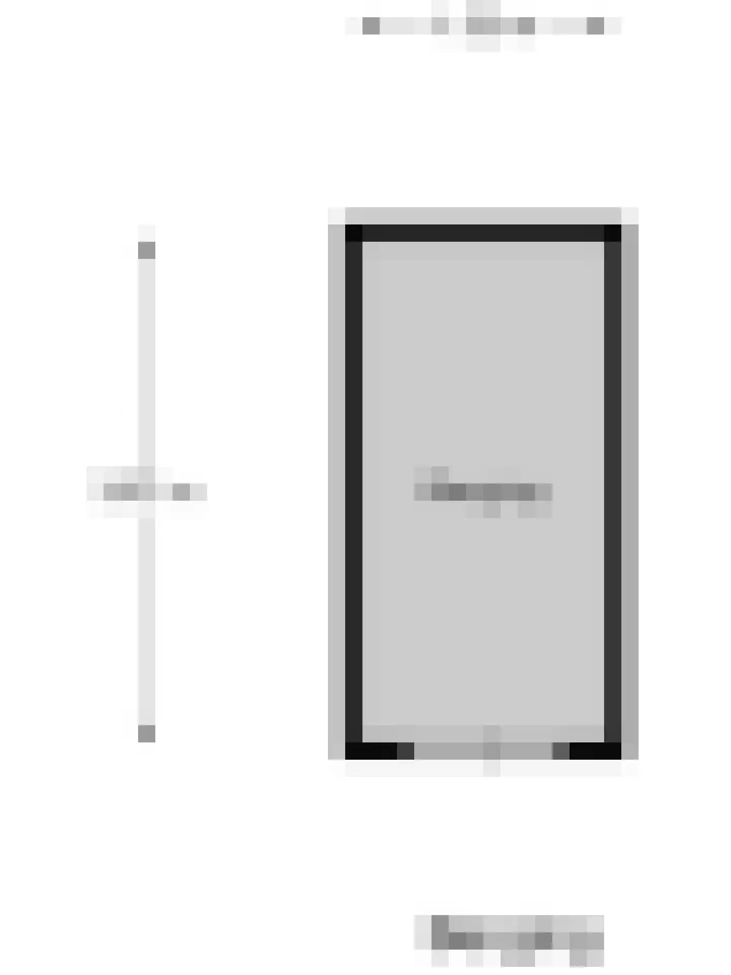 Noteboompark 17 Voorburg thumbnail 47