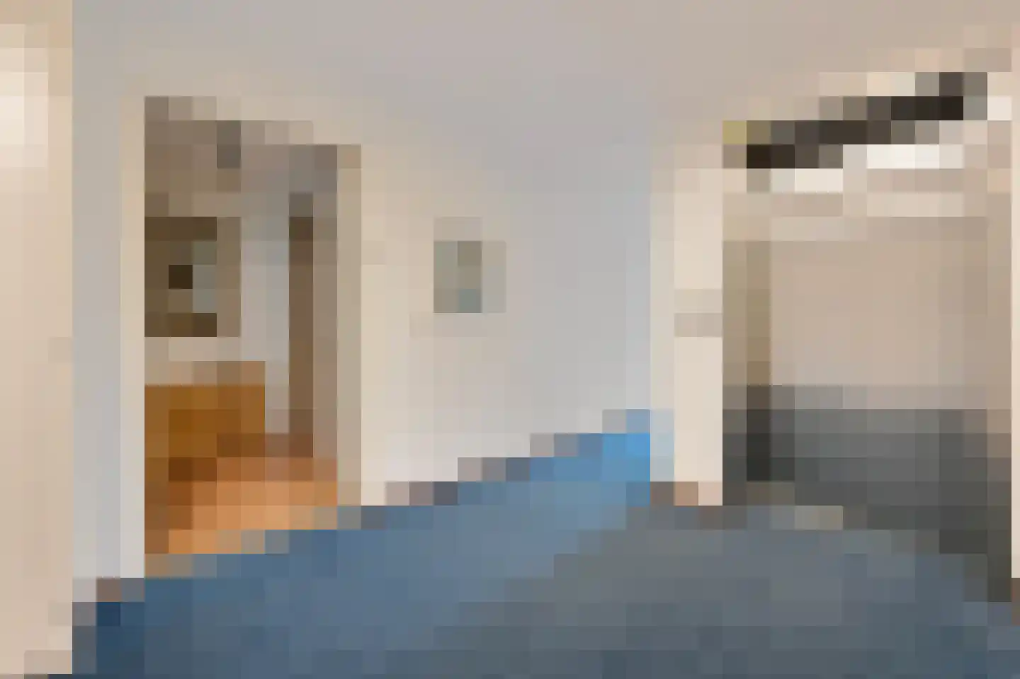 Noteboompark 17 Voorburg thumbnail 5