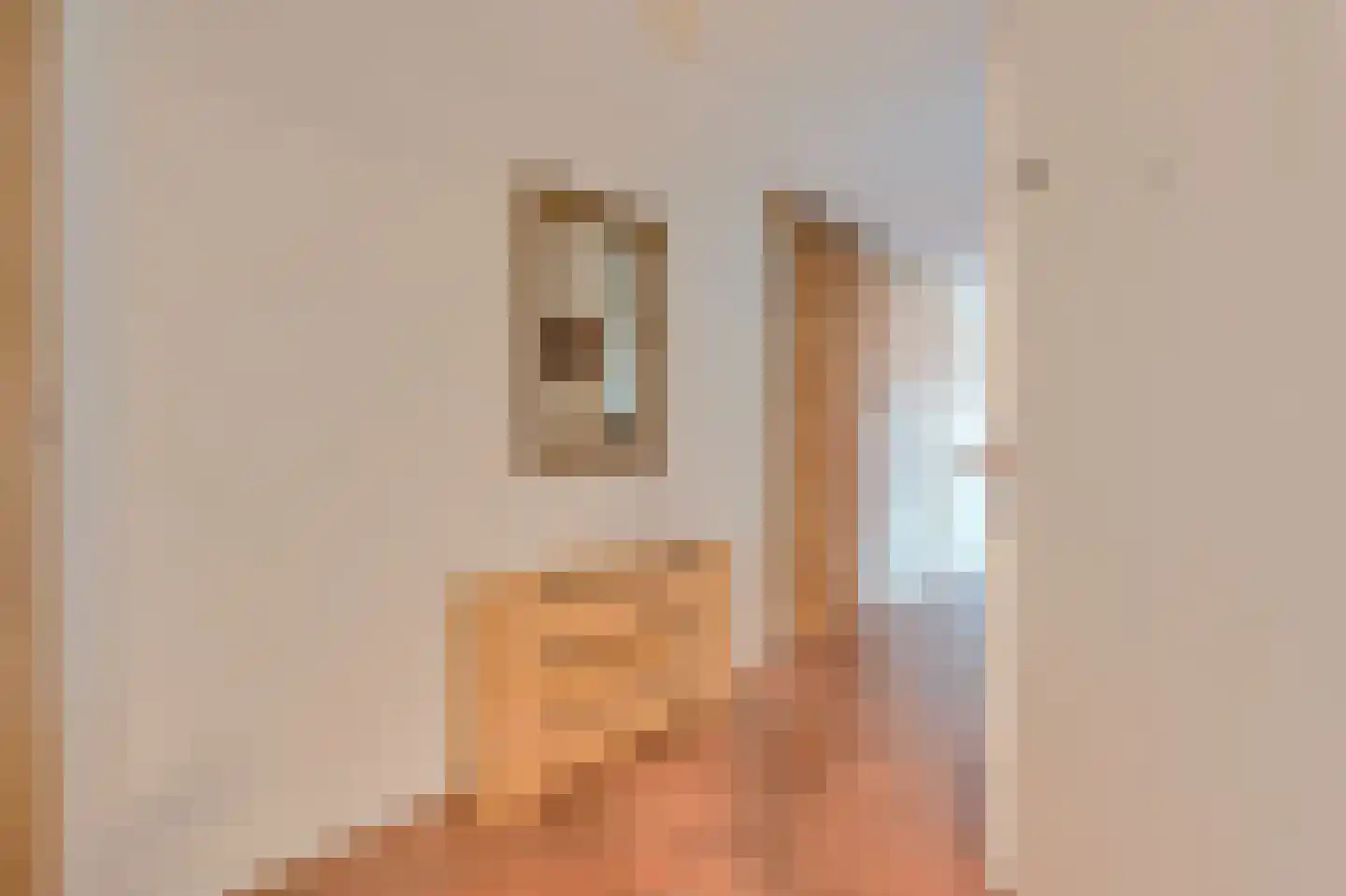Noteboompark 17 Voorburg thumbnail 6