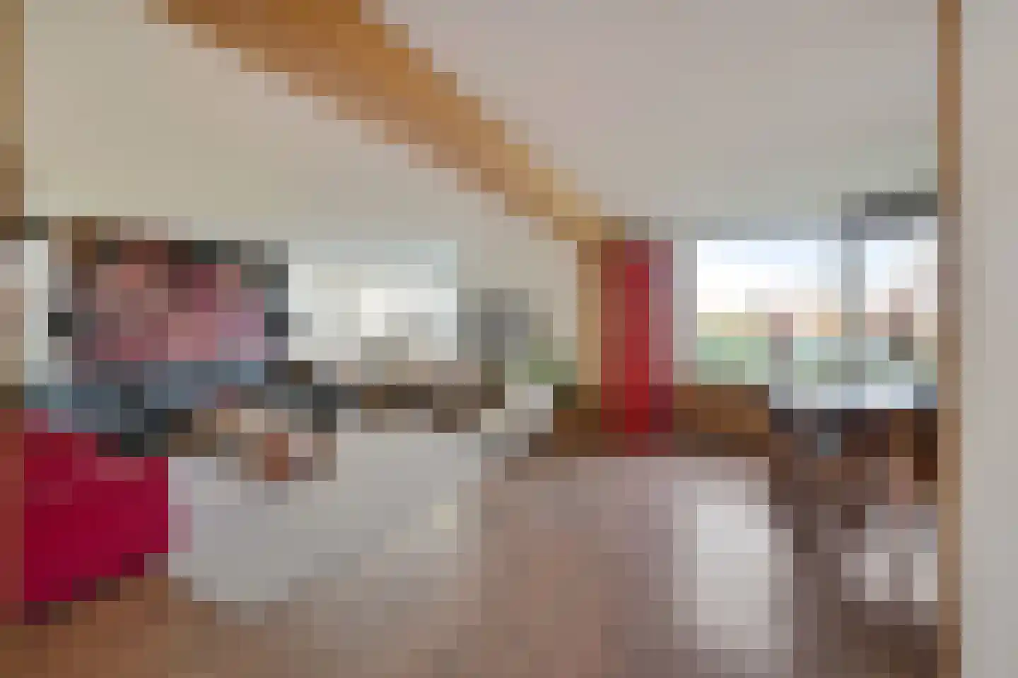 Noteboompark 17 Voorburg thumbnail 9
