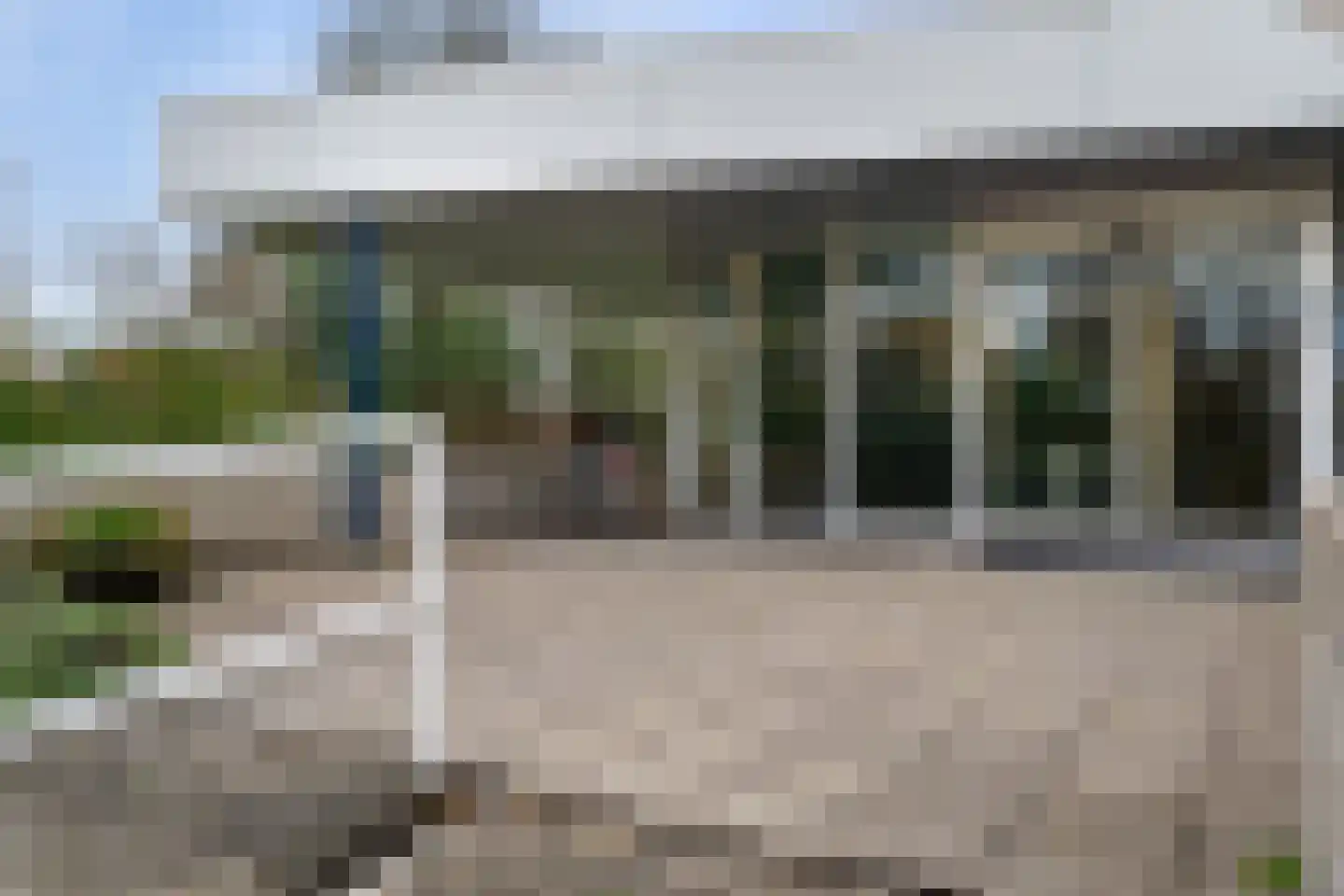 Noteboompark 3 Voorburg thumbnail 10
