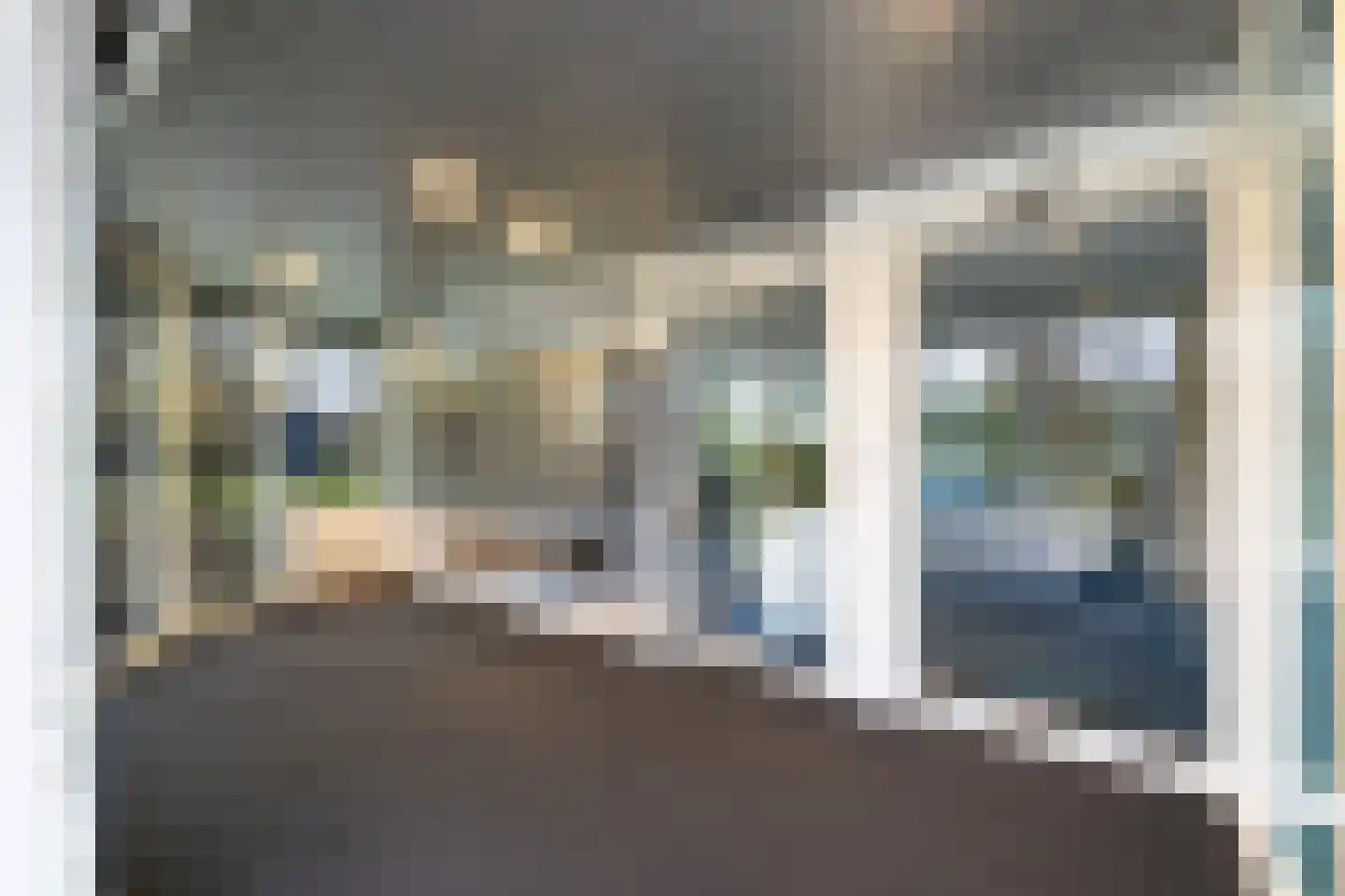 Noteboompark 3 Voorburg thumbnail 11