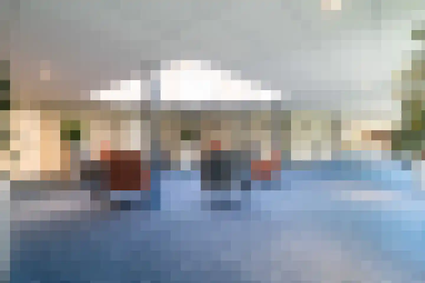 Noteboompark 3 Voorburg thumbnail 12