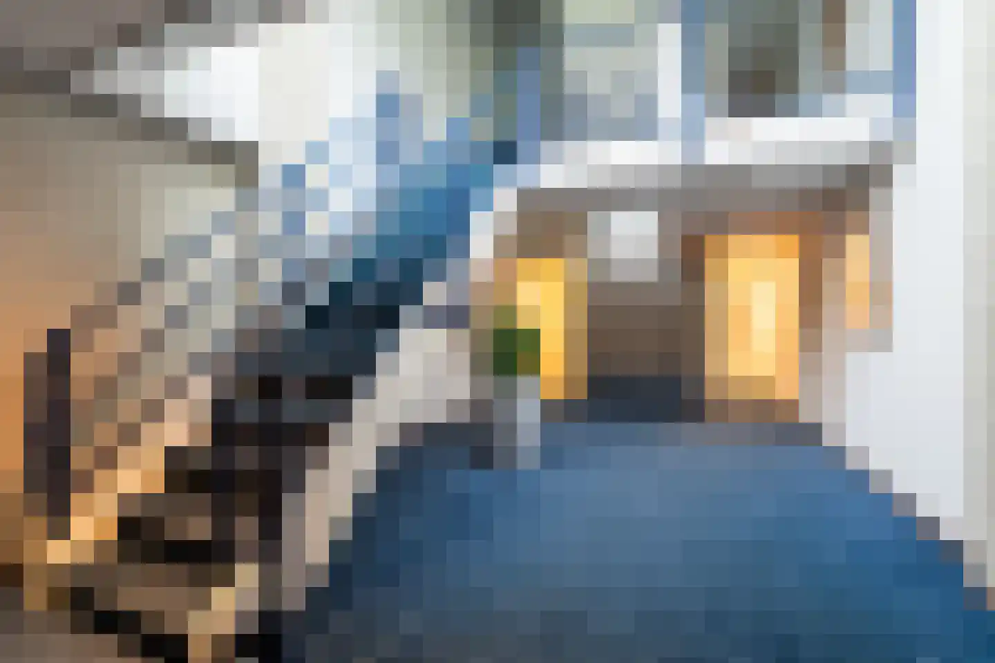 Noteboompark 3 Voorburg thumbnail 13