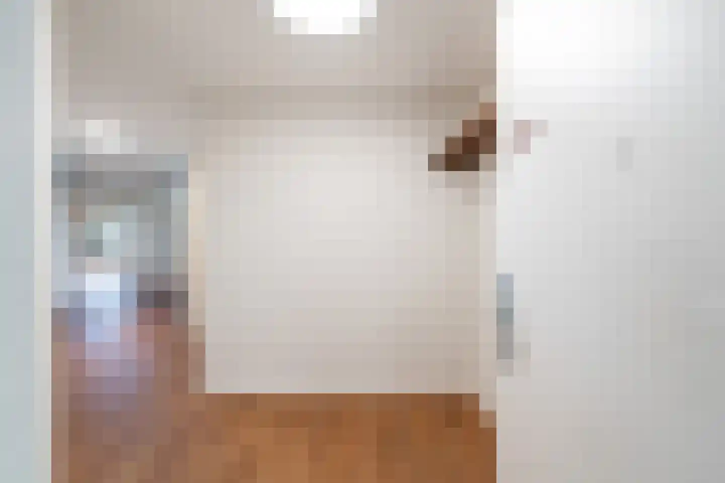 Noteboompark 3 Voorburg thumbnail 14