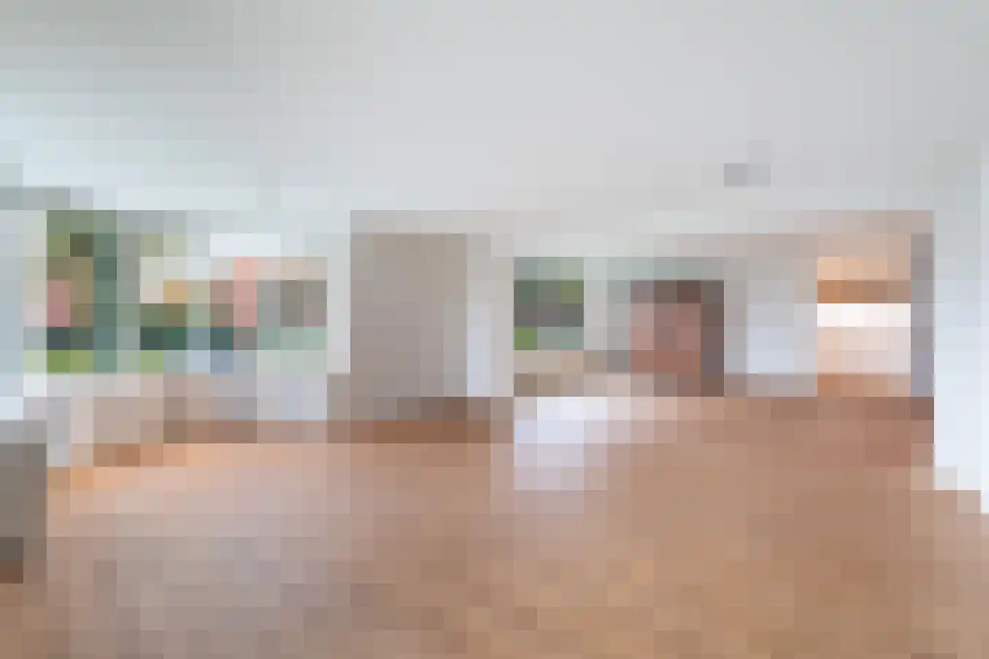 Noteboompark 3 Voorburg thumbnail 18