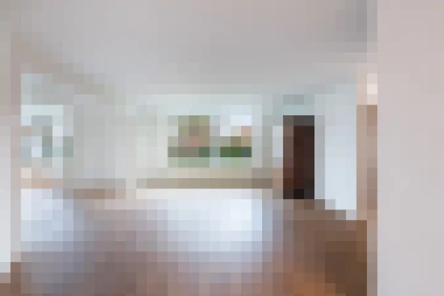 Noteboompark 3 Voorburg thumbnail 20