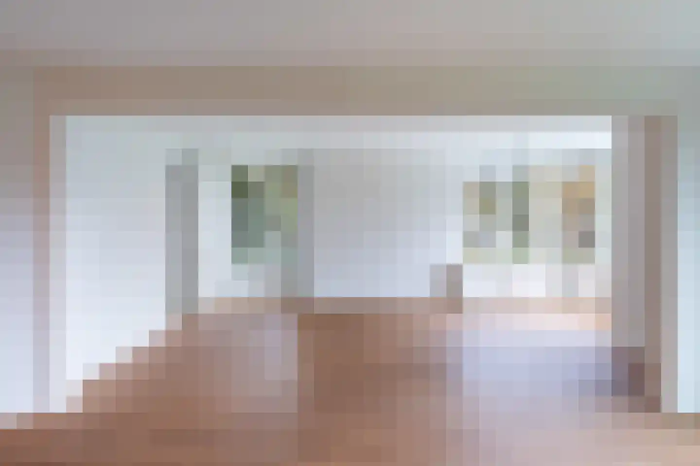 Noteboompark 3 Voorburg thumbnail 23