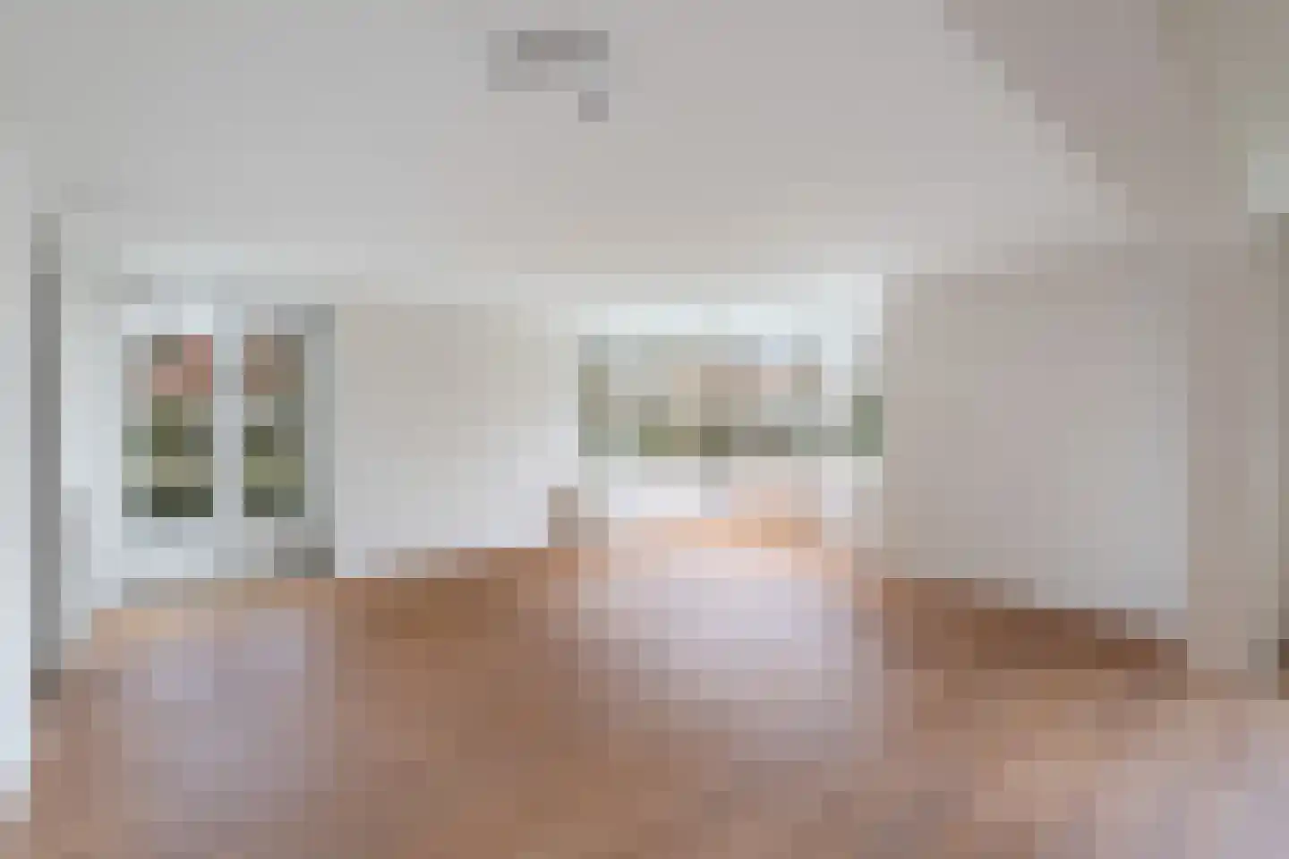 Noteboompark 3 Voorburg thumbnail 24